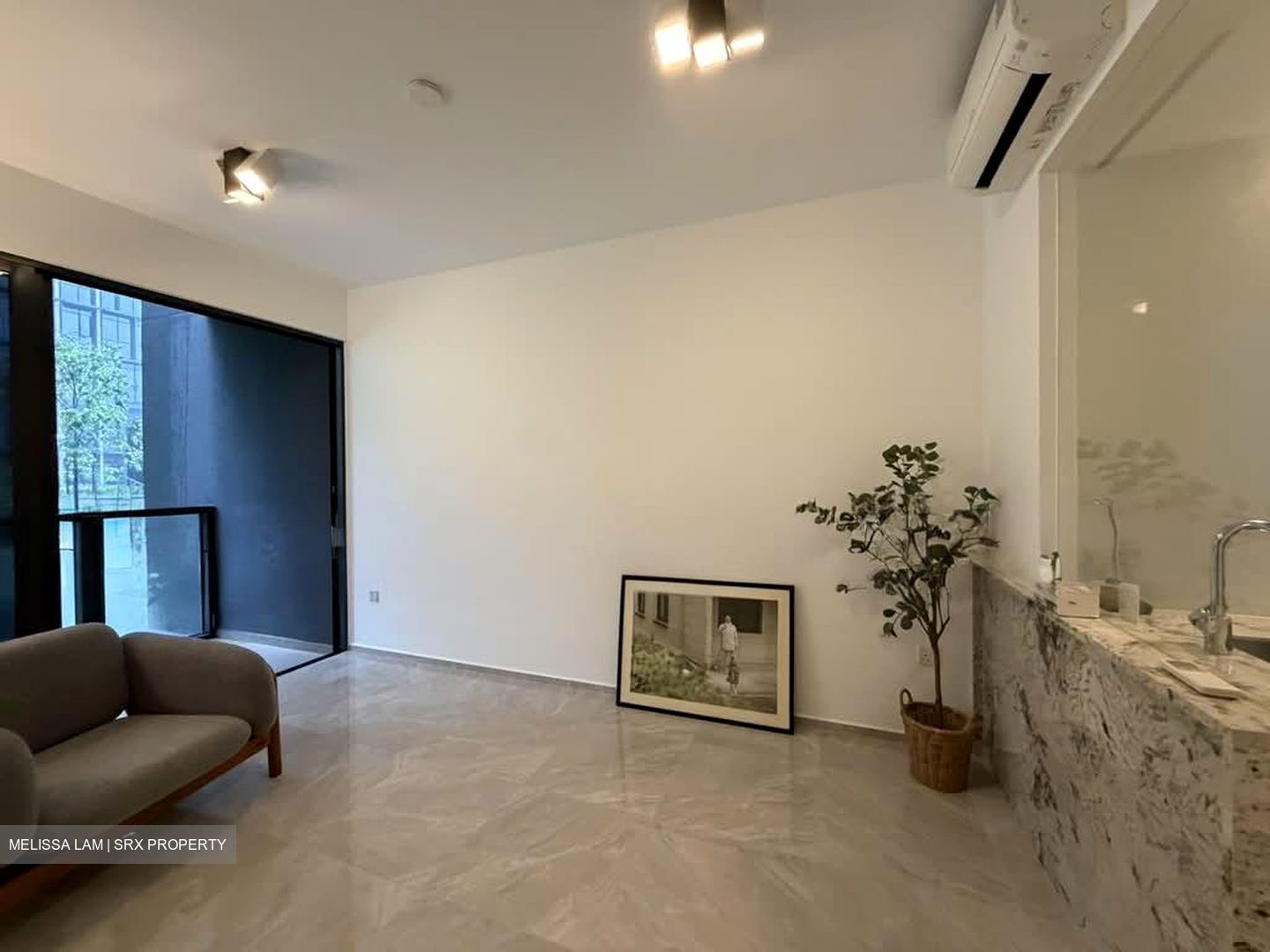 Tembusu Grand (D15), Condominium #552834641